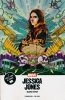 JESSICA JONES BLIND SPOT TP [9781302912925]